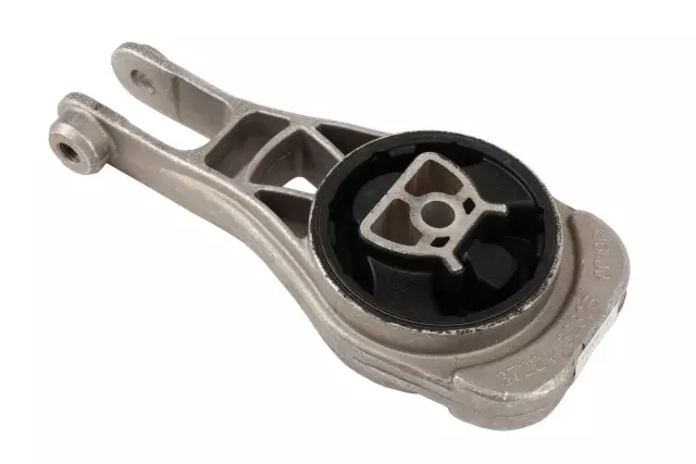 95350019 - Engine: Lower Trans Mount for GM Image