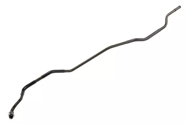 F Pipe - GM (98384279)