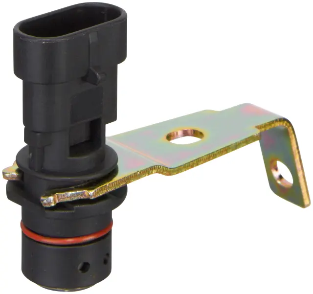 S10107 - : Engine
                    Crankshaft Position Sensor for Spectra Premium Image