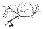 84874466 - : Driver Side Instrument Panel Wiring Harness for GM Image