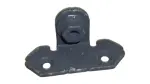 6944204030 - Body: Striker for Toyota Image