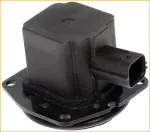 911904 - : Intake Manifold Runner Control Motor for Dorman Image