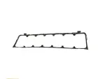 5XL23TZZAA - : Grille Surround for Mopar Image