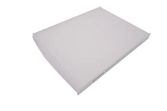 1BP01183AA - : Activated Carbon Cabin Air Filter for bproauto Image