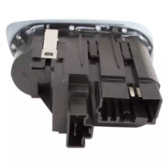 SW5555 - Electrical: Headlamp Switch for Ford: Expedition, F-150, F-150 Heritage Image