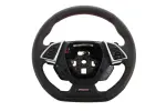84420889 - : Wheel for GM Image