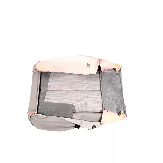 64140AJ10BWJ - Body: Cushion Cover for Subaru: Legacy, Outback Image