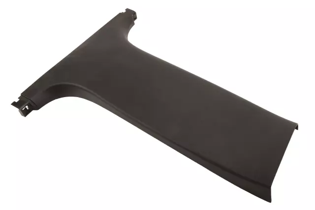 84083942 - Body: Lower Center Pillar Trim for GM Image