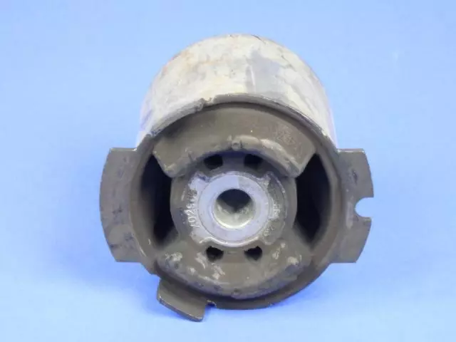 Cross-Member Bushing - Mopar (4766746aa)