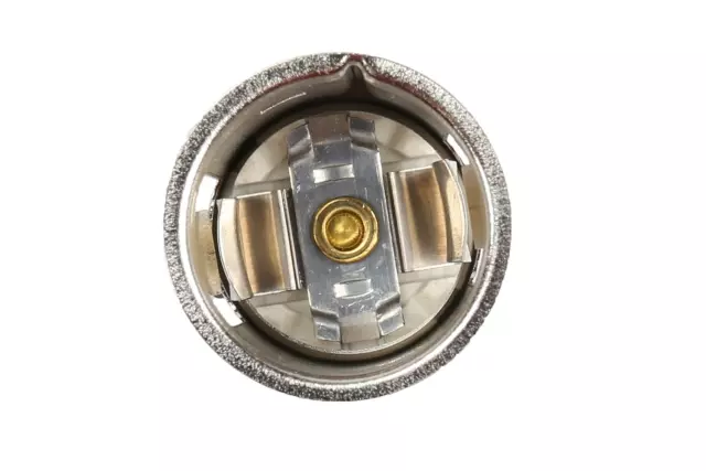 Accessory Power Receptacle with 2 Terminals - GM (25776667)