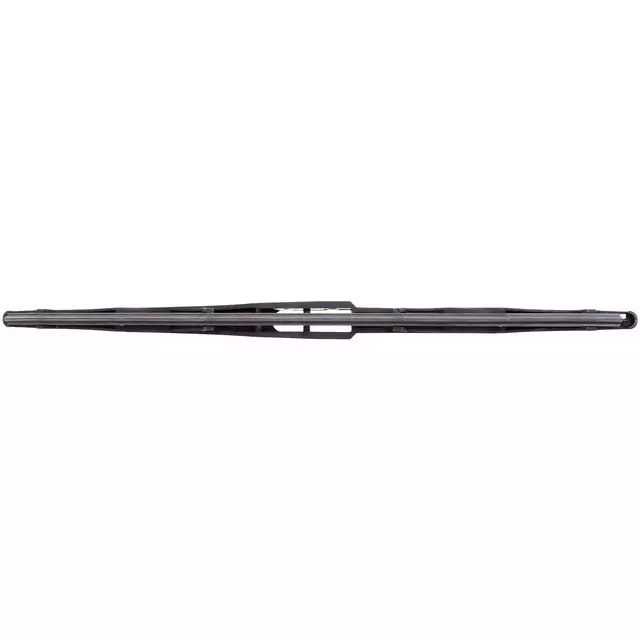 Rear Window Wiper Blade, 22.25 in - GM (19364889)
