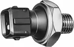 6097001 - : HELLA Engine Oil Pressure Switch 006097001 for Hella Image