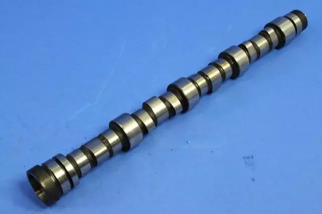 Camshaft - Mopar (4777128)
