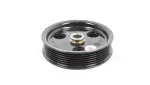 53010258AB - : Power Steering Pump Pulley for Mopar Image