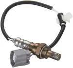 OS5395 - Emission Control: Oxygen
                    Sensor for Spectra Premium Image