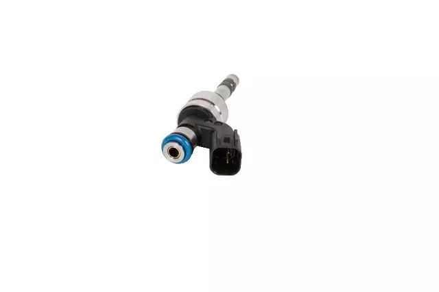 12633784 - : Direct Fuel Injector Assembly for Buick: LaCrosse, Regal, Verano | Chevrolet: Captiva Sport, Equinox, Impala, Malibu | GMC: Terrain Image