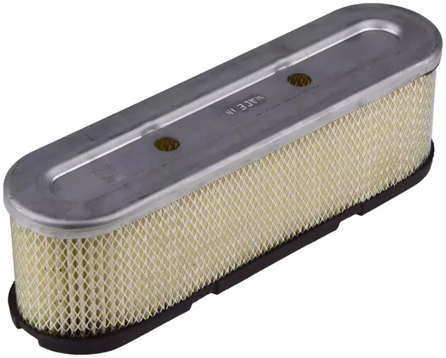 89034268 - : Element for GM Image