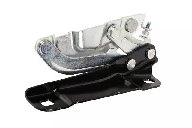 20932058 - : Driver Side Hood Hinge for Cadillac: XTS Image