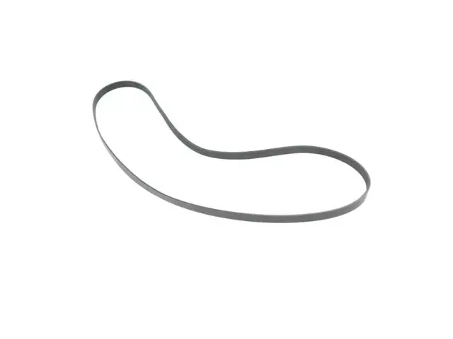 Serpentine Belt - Mopar (04861997AA)