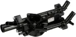 CO35012 - : Engine Coolant Water Outlet for Gates Image