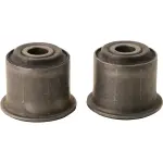 K8620 - : Front Axle Pivot Bushing for Moog Image