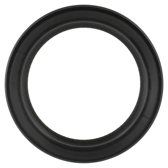 FR3Z7117A - : Spacer Washer for Ford Image