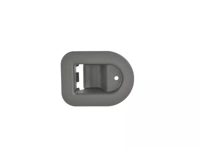 Anchor Cover - Mopar (68256660AA)