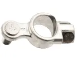 8V5Z14450A - : Bolt Battery Clamp for Ford Image