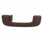 LC5Z5431407CA - Body: Grip Handle for Lincoln: Aviator Image