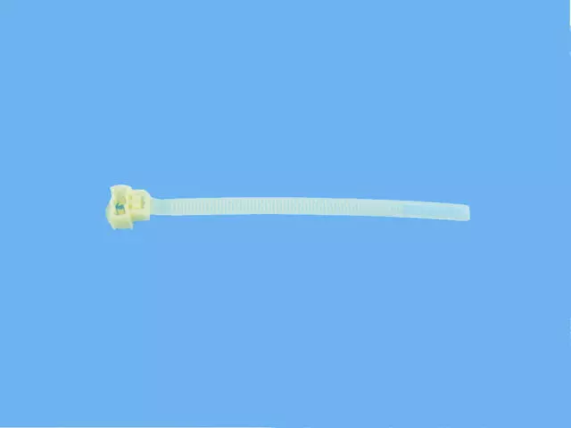 Wiring Clip - Mopar (68318480AA)
