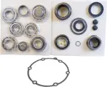 STCK3023 - : SKF Transfer Case Rebuild Kit STCK3023 For Chevrolet GMC Dodge for SKF Image
