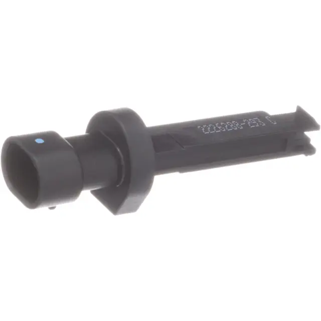 FLS12 - Brakes &amp; Brake Parts: Brake Fluid Level Sensor for SMP CORP Image