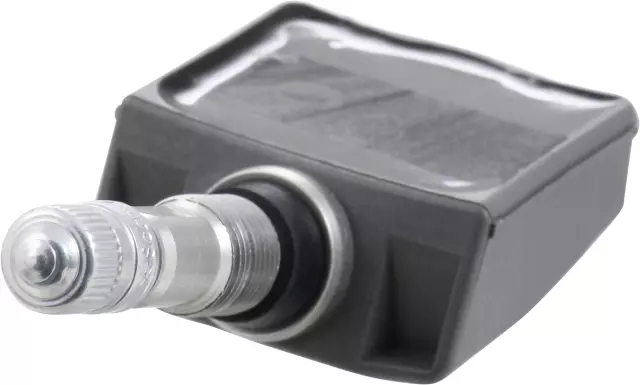 40700CK002 - : Sensor for Nissan: Armada, Frontier, Pathfinder, Pathfinder Armada, Quest, TITAN, Xterra Image