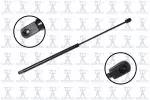 84368 - : Focus Auto Parts Hood Lift Support for Focus Auto Parts Image