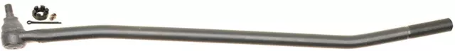 46A3033A - : Passenger Side Inner Steering Drag Link Assembly for ACDelco Image
