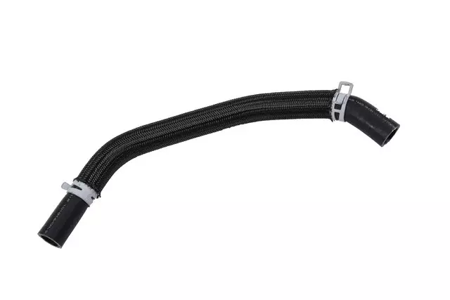 22814770 - Steering: Power Steering Pressure Hose for Chevrolet: Captiva Sport, Equinox | GMC: Terrain Image
