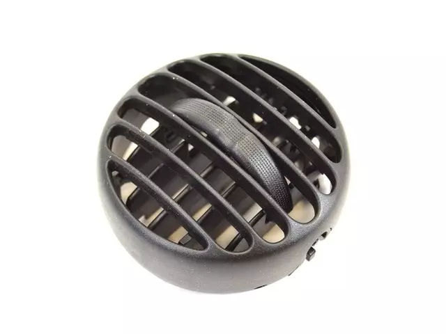 5GD76DX9AA - Air Conditioners and Heaters: Air Conditioning &amp; Heater Outlet for Dodge: Viper Image