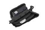 26549912 - Body: Air Vent Grille for GM Image