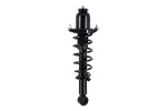 1345404R - : Focus Auto Parts Suspension Strut and Coil Spring Assembly for Focus Auto Parts Image