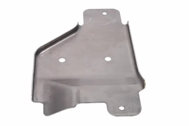 15847584 - Steering: Steering Gear Dust Shield for GM Image