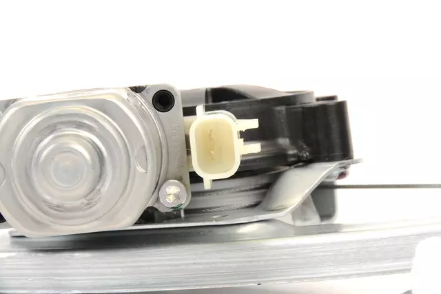 95391133 - : 2013-2020 Chevrolet Sonic - Window Regulator for Chevrolet: Sonic Image