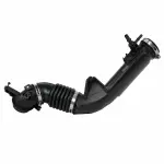 GV6Z9B659A - : Inlet Tube for Ford: Escape | Lincoln: MKC Image