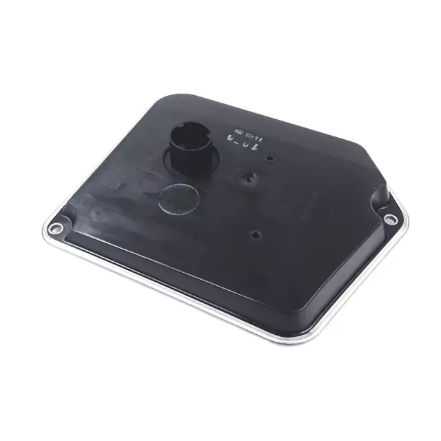 1L325429A - : Transmission Oil Filter for Audi Image