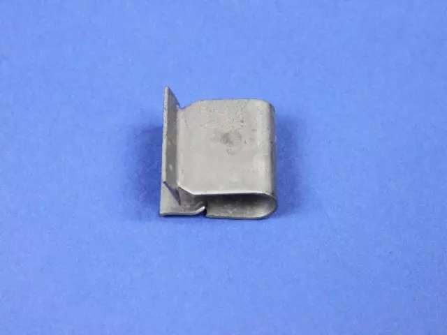 68019469AA - : Grille Clip for Mopar Image