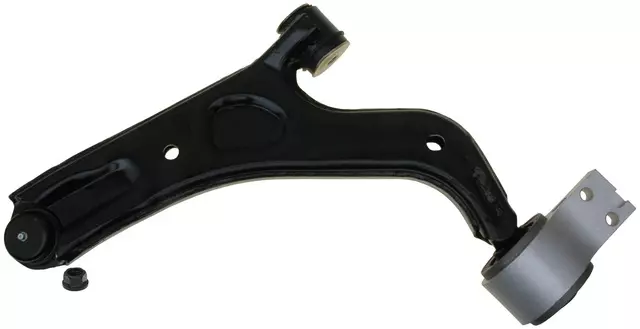 19460646 - : F Joint for GM Image