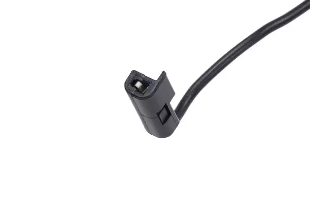 89025767 - : Spot Lamp for GM Image
