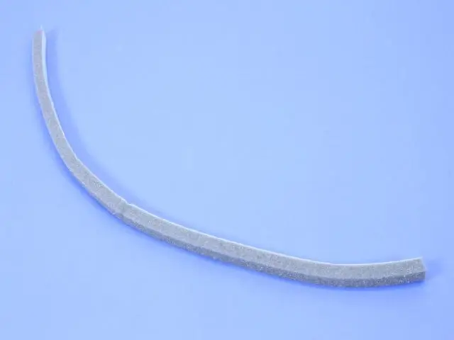 Packing - Mopar (5073976AA)