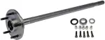 630310 - : Rear Axle Shaft, Right for Dorman Image