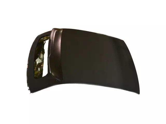 Folding, Complete Top - Mopar (5LF64KX6AH)