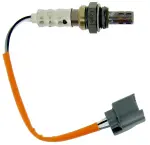 24429 - : NTK OE Type Oxygen Sensor for NTK Oxygen Sensors Image